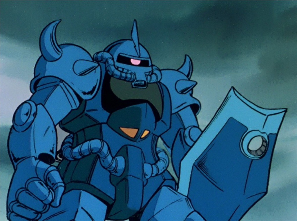 ガンダム グフ パイロット】G0711 アスラン ザラ ③ SEED DESTINY